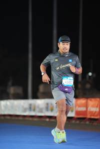 BIB: 43460
                            <button type="button" onclick="openModal(19760776)" class="btn btn-primary btn-sm float-right btn-popup" data-toggle="modal" data-target=".modal-high-quality">
                        <i class="fas fa-shopping-cart"></i> Add to Cart
                    </button>
                                            <button type="button" onclick="isThisMe(19760776, true)" class="btn btn-success btn-sm float-right btn-popup btn-isme hidden" data-toggle="tooltip" data-placement="bottom" title="นี่คือรูปของคุณใช่ไหม คลิกที่นี่เพื่อเอาเข้าอัลบั้ม">
                        <i class="fas fa-plus"></i> Add to album
                    </button>
                    <button type="button" onclick="isThisMe(19760776, false)" class="btn btn-warning btn-sm float-right btn-popup btn-isnotme hidden">
                        <i class="fas fa-ban"></i> Remove from album
                    </button>